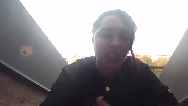 LadySophia03 online show from October 3, 4:34 pm