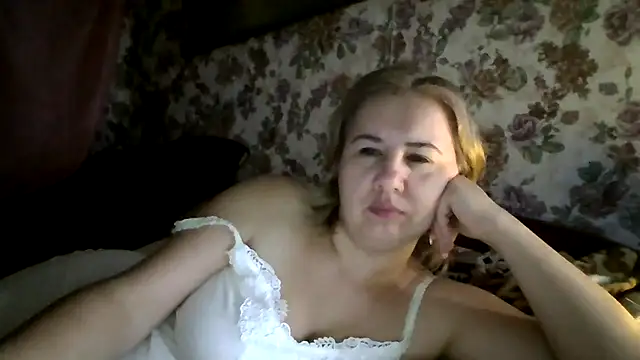 LustyyX online show from September 23, 11:14 pm