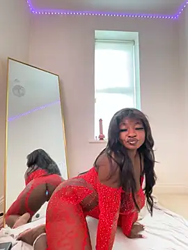 katarina jay online show from July 5, 5:46 am