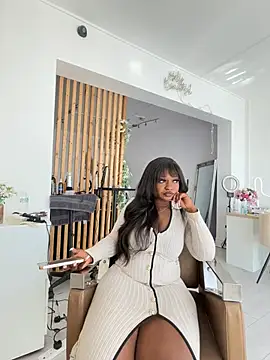 katarina jay online show from July 13, 8:48 am