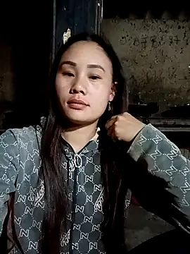 Ruaiuoi online show from February 19, 11:43 am