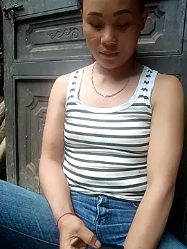 Ruaiuoi online show from June 20, 9:57 am