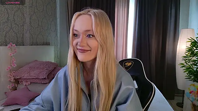 HeyMonkey  online show from March 16, 12:53 pm