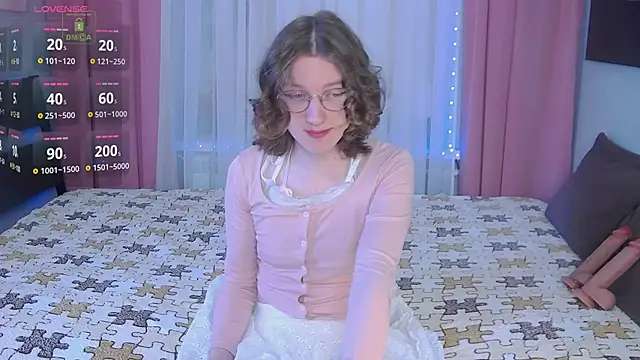 Masuzy online show from January 10, 11:37 am