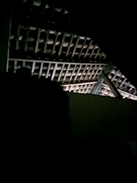 hendy692 online show from April 13, 4:14 am