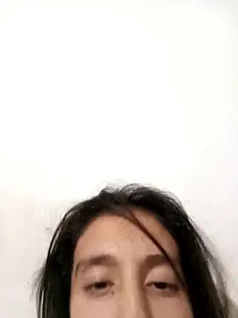 hendy692 online show from December 21, 5:22 am