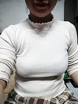 Mie rose online show from October 27, 2:18 am