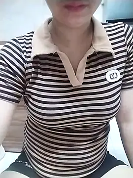 Mie rose online show from March 29, 8:46 am