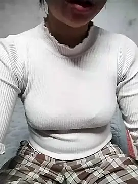 Mie rose online show from November 21, 12:23 am