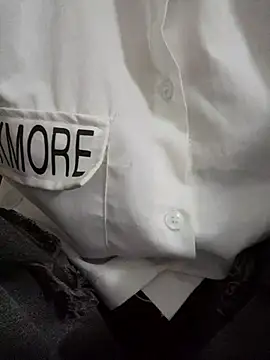 ahoa Tk online show from September 9, 2:22 am