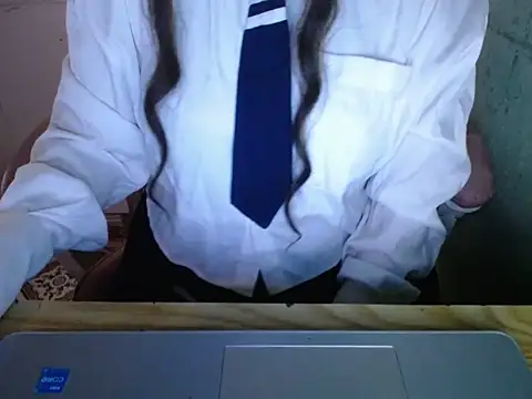 ahoa Tk online show from March 29, 6:12 am