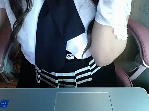 ahoa Tk online show from January 12, 8:41 am