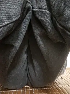 ahoa Tk online show from September 11, 2:34 am