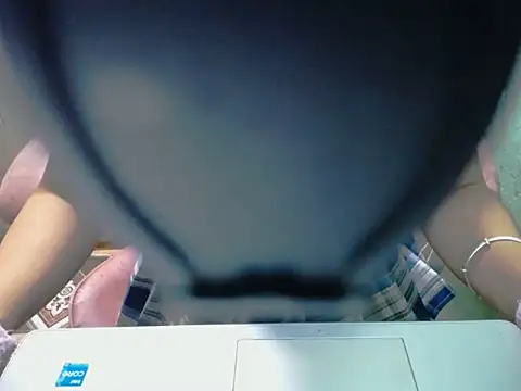 ahoa Tk online show from April 11, 6:52 am