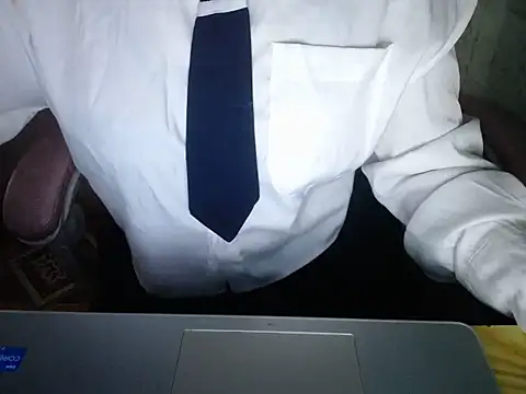 ahoa Tk online show from February 12, 5:53 am