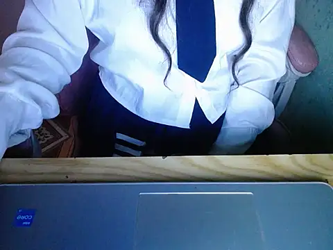 ahoa Tk online show from February 23, 7:08 am