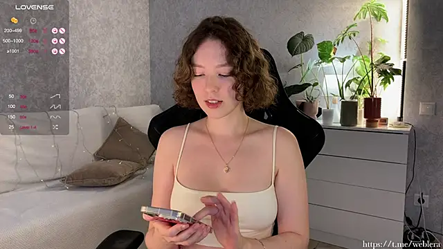 lucky13    online show from November 16, 8:27 am