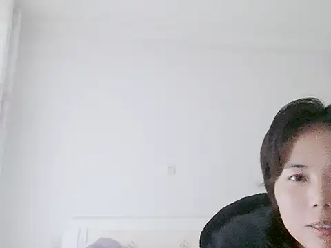 Snapshot of huihui520-- chatting on October 8, 8:40 am huihui520-- online show from October 8, 8:40 am