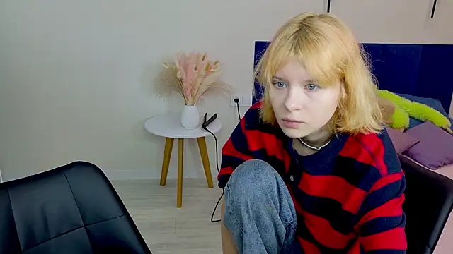 Bonnie And C1yde online show from September 10, 5:24 pm