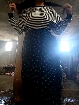 ezgi2545 online show from March 2, 6:58 am