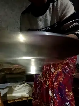 ezgi2545 online show from February 22, 5:58 pm