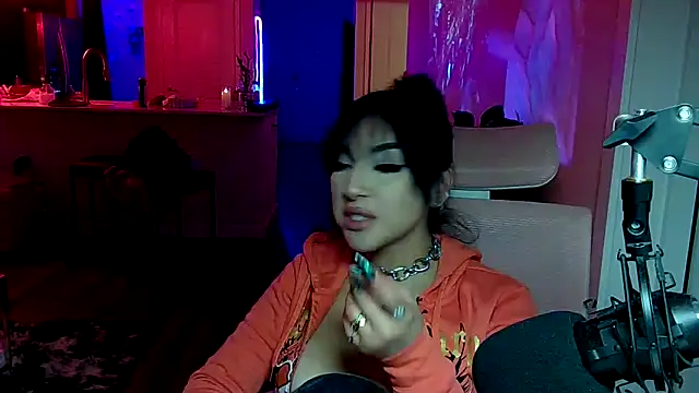 jg0ld online show from November 3, 2:15 am