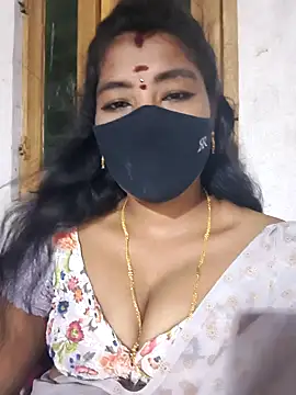 srav43 online show from September 20, 6:28 pm