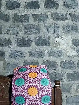 srav43 online show from April 22, 4:37 pm