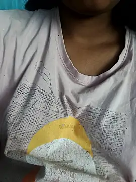 srav43 online show from January 9, 5:34 am