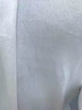 pink-mai online show from July 20, 1:30 am