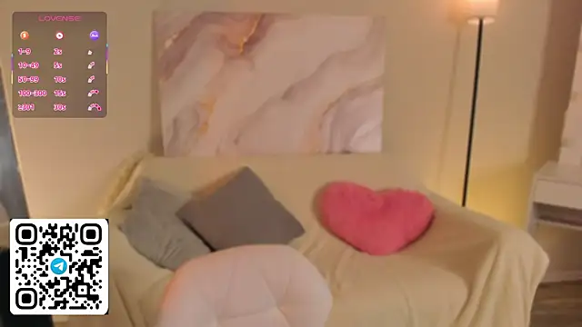 Anellyball online show from February 26, 10:25 am