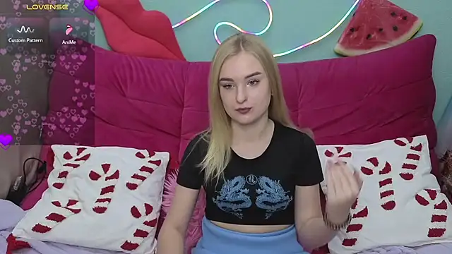 SofySofty online show from December 16, 5:46 am