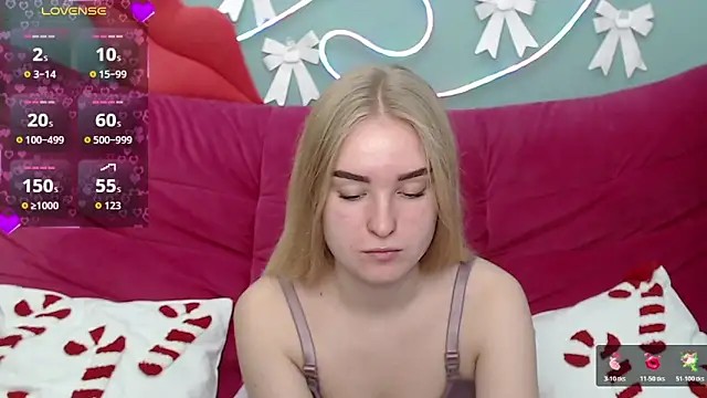 SofySofty online show from January 16, 5:47 am