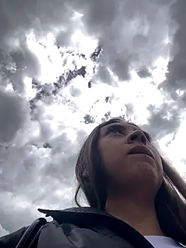 Sara-cooper2 online show from December 3, 5:15 pm