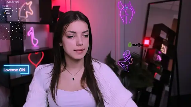 rose style online show from November 30, 9:35 am