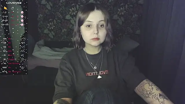 vendymories online show from April 7, 5:15 pm