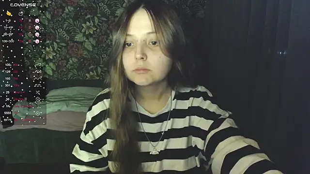 vendymories online show from April 13, 5:58 pm