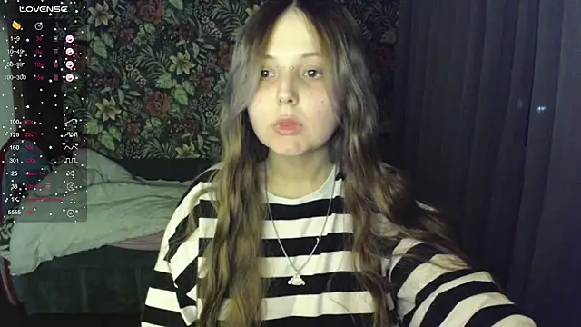 vendymories online show from April 14, 6:08 pm