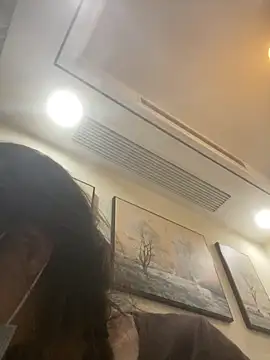 Mier-cn online show from April 19, 12:49 pm