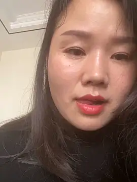 Mier-cn online show from March 29, 4:33 am