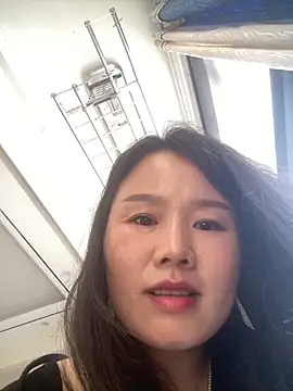 Mier-cn online show from November 5, 7:13 am