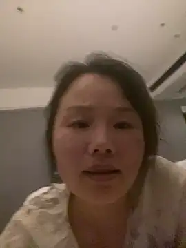 Mier-cn online show from April 22, 2:36 pm