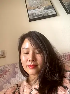 Mier-cn online show from November 8, 3:44 am