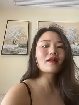 Mier-cn online show from April 26, 5:27 am