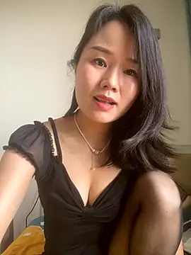 Mier-cn online show from November 3, 6:50 am