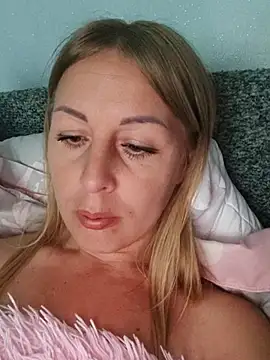 LunaSugarX online show from September 24, 12:37 pm