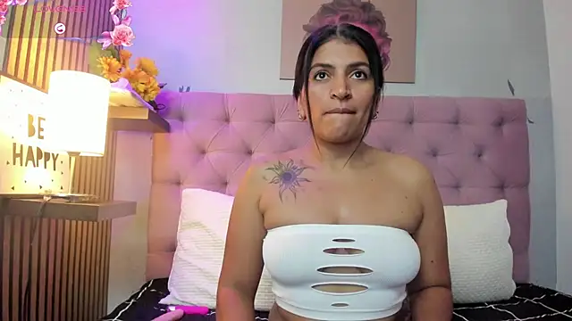 orion  smith online show from September 22, 12:14 pm