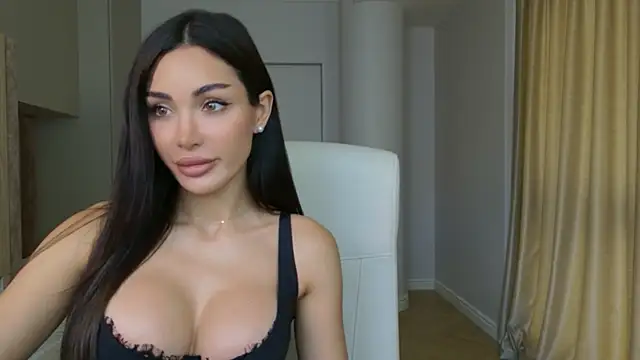 Lexii otto online show from July 9, 11:12 am