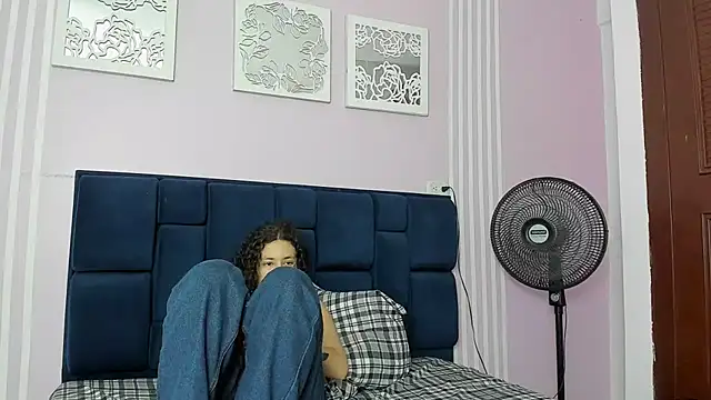 Horny firecouple online show from September 8, 3:44 pm