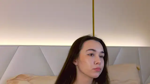 MiaMarlow online show from November 4, 11:10 pm